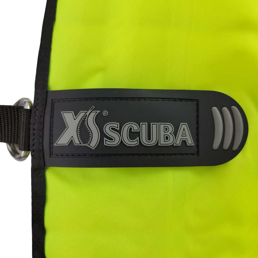 Deluxe 50lb. Lift Bag