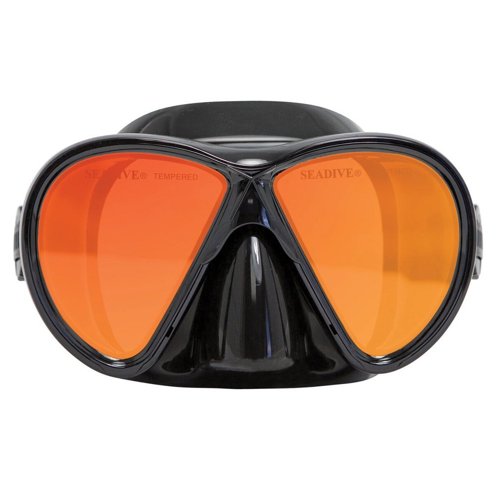 SeaDive - EyeMax - RayBlocker®-HD