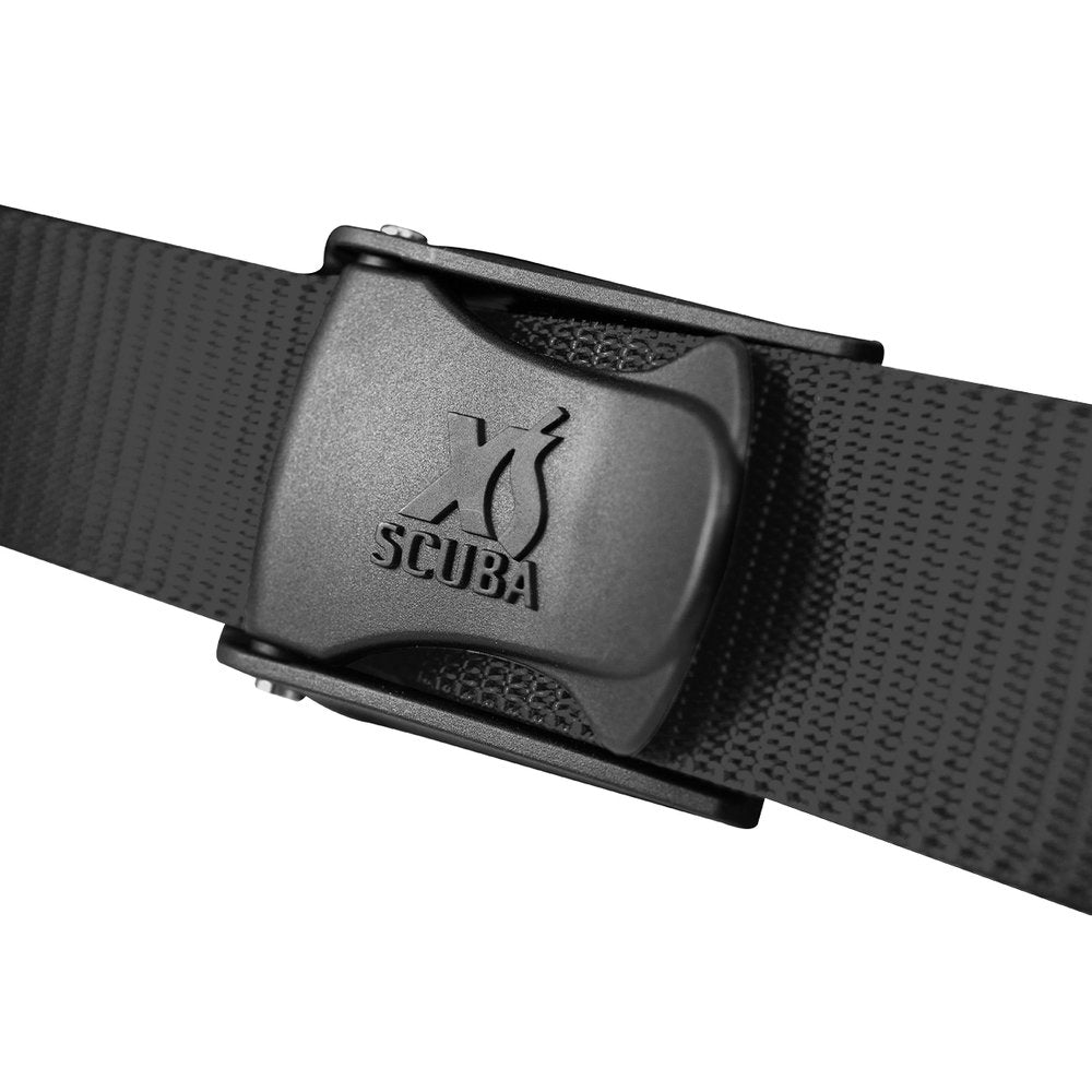 ClearPath Weight Belt