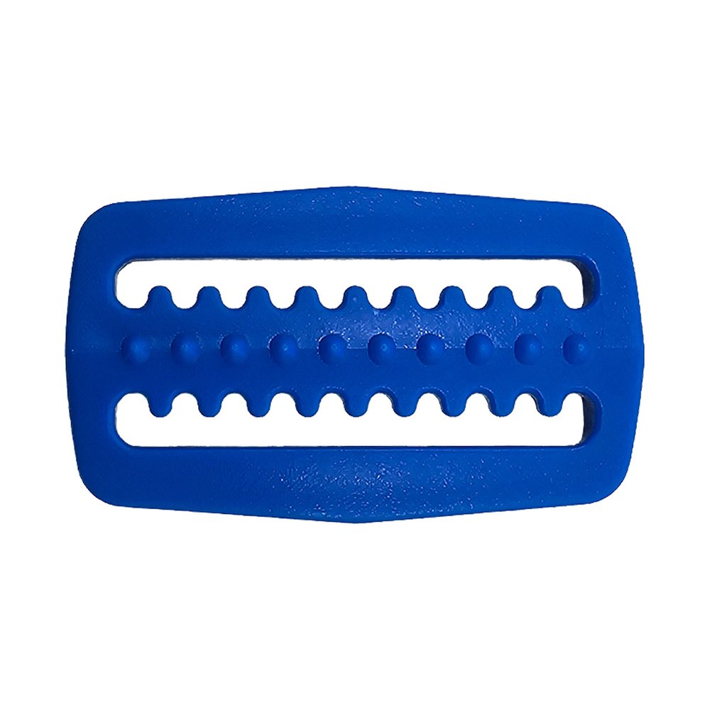 Weight Keeper-Delrin