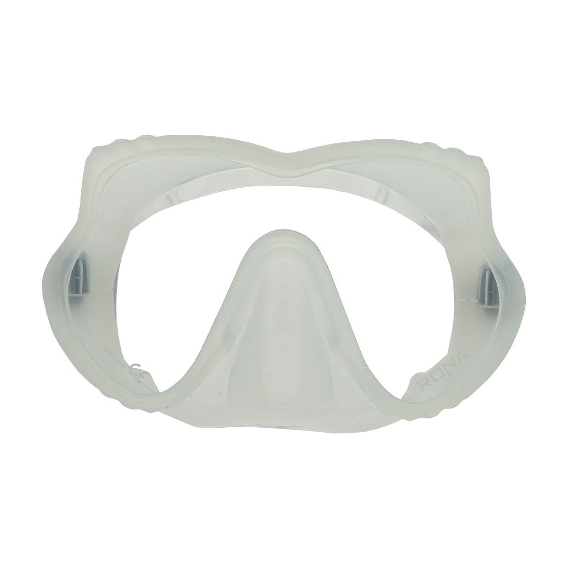 Sherwood Rona Mask