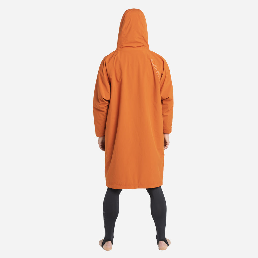 Tidal Robe