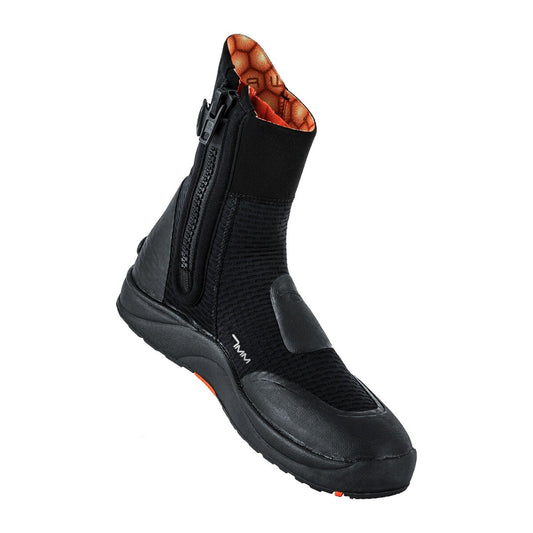 Bare 5mm Ultrawarmth Boot