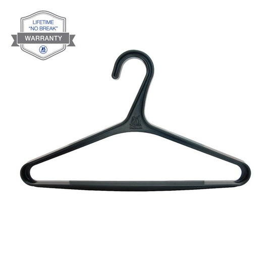 Basic Wetsuit Hanger