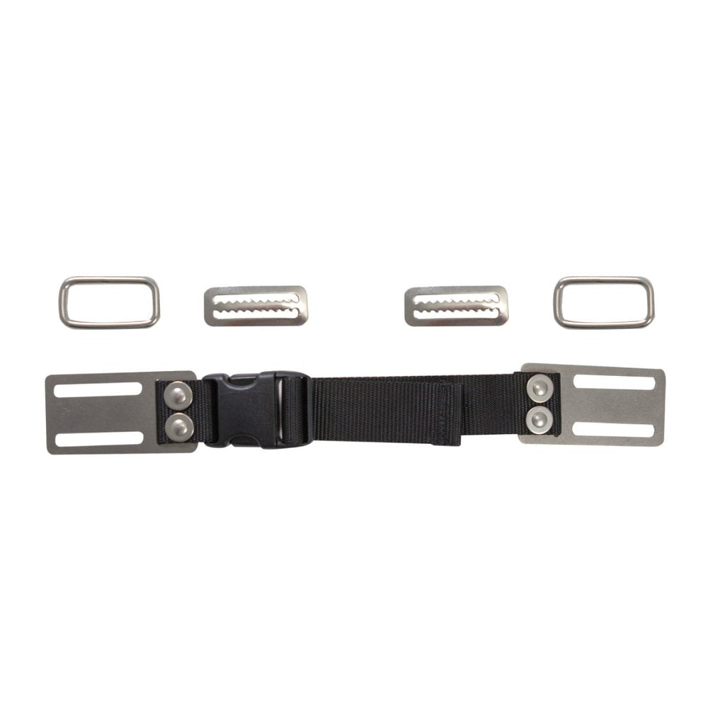 Highland Sternum Strap