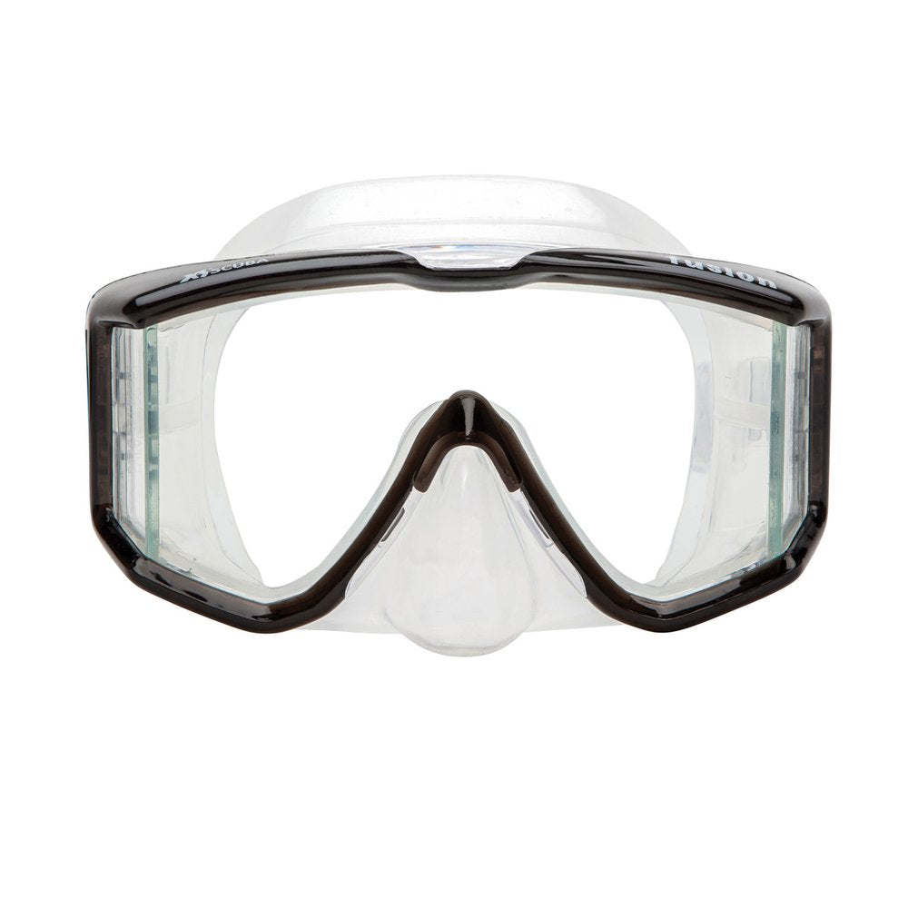 XS Scuba Fusion Mask