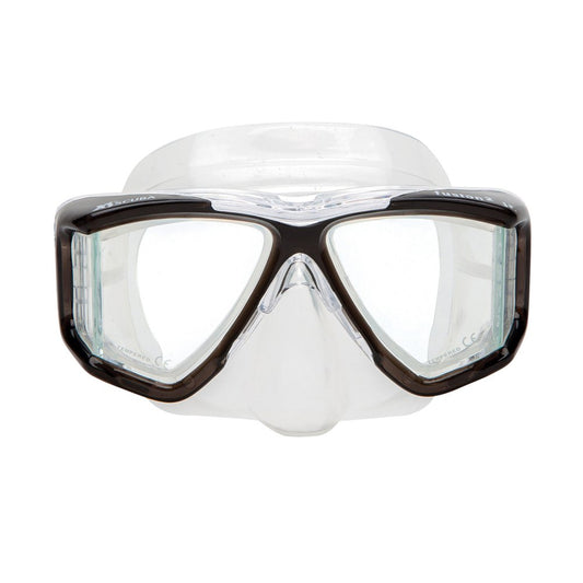 XS Scuba Fusion 2 Jr Mask