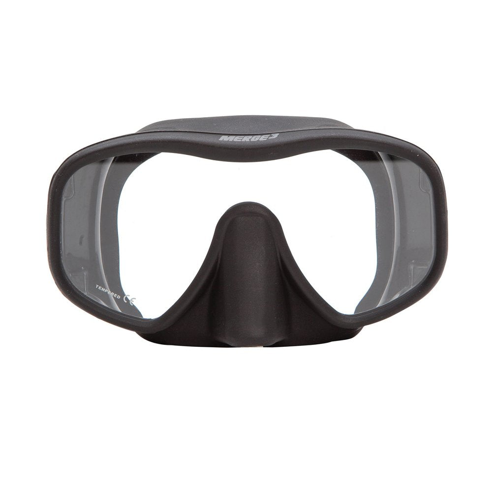 XS Scuba Merge 3 Mask