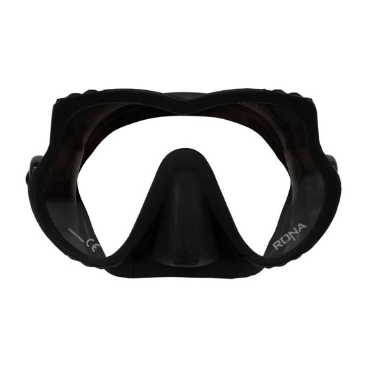 Sherwood Rona Mask